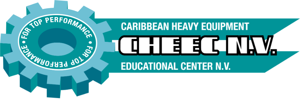 Cheec